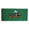 thumbnail image 2 of JOHN Deere Kids Tina Mat John Deere Decoración Hogar, 2 of 2