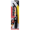 Duraflame Insta-Match Flexible Neck Utility Lighter 11.5" Long, 1-Count