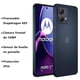 thumbnail image 4 of Smartphone Motorola Moto G84 5G 12GB RAM 256GB ROM Negro Desbloqueado, 4 of 4
