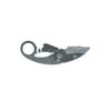 Trango Piranha Knife - TRA-129700