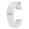 thumbnail image 1 of Correa de repuesto para reloj inteligente SAMSUNG Galaxy Watch 7-4, 1 of 3