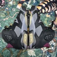 thumbnail image 4 of N I-K-E A i r-Jor-dan 6 Retro Bordeaux Basketball Sneakers Athletic Shoes Size 12, 4 of 6