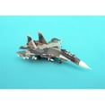 thumbnail image 1 of Daron HG6023 Hogan SU-27UB Vietnamese Air Force - 370 Air Division, 1 of 1