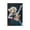 Unframe-style, variant on Samantha Fish 0Poster Painting On Canvas Wall Art Poster Scroll Picture Print Living Room Walls Decor Home Posters 08x12inch(20x30cm)