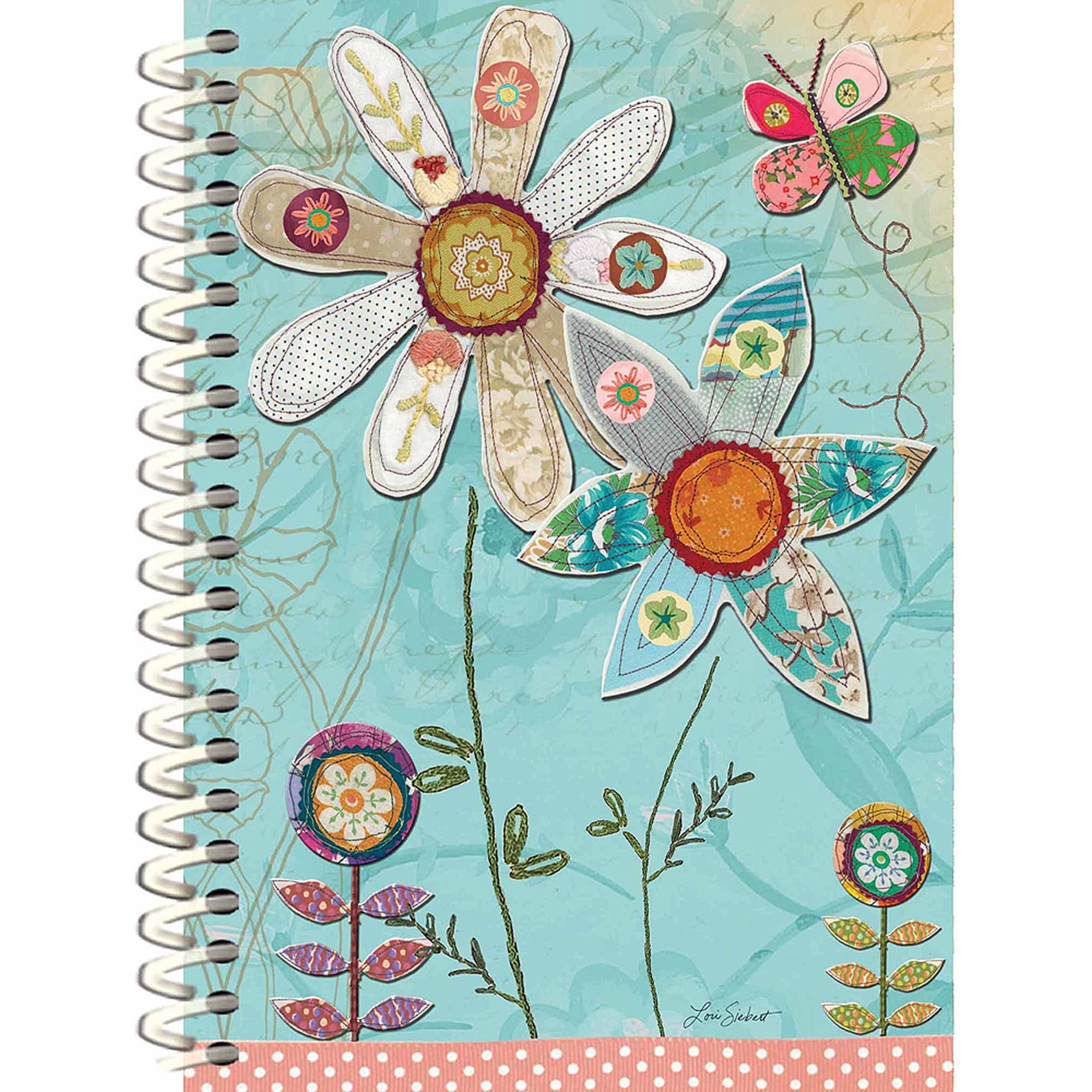 My Password Journal