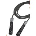 thumbnail image 4 of Men's Jump Rope, 4 of 4