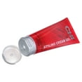 Chi Styling Cream Hair Gel, 6 Oz