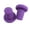 D, variant on TIMIFIS Can Cover Kitchen Accessories Silicone wine bottle caps, fresh wine bottle caps, sealing wine bottle stopper