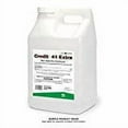 thumbnail image 2 of Credit 41 Extra Herbicide 2.5 gallons - 41% Glyphosate with Surfactant, 2 of 2
