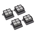 thumbnail image 3 of Vacuum Cleaner Replacement Filters for Tineco 3.0 Floor Cleaner Washable Filters Accessories, 3 of 9
