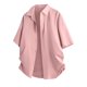 thumbnail image 1 of pstuiky camisetas para hombre, Blusas deportivas casuales de manga corta con cuello redondo y color sólido para hombre camisas casuales para hombre xl, 1 of 7