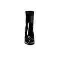 thumbnail image 2 of Steve Madden Multiply Bootie, 2 of 3