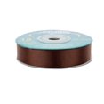 thumbnail image 1 of Rollo Liston Popotillo Color Manualidades 16mmx15m Mylin 1pz, 1 of 1