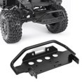 thumbnail image 6 of Metal Front Lower Bumper Replacement Accessories Parts Fit for G500 G63, 6 of 8