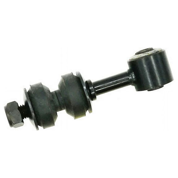 Rear Stabilizer Bar Link - Compatible with 1995 - 2001 GMC Jimmy Sport Utility 2-Door 1996 1997 1998 1999 2000