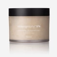 thumbnail image 1 of Linen Chest Bodyography Exfoliant pour le Corps - Vanille Sel de Mer, 1 of 2