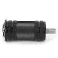 thumbnail image 3 of Rear Foot Peg, Durable Shifter Peg Rustproof  For Motorcycle Accessory, 3 of 8