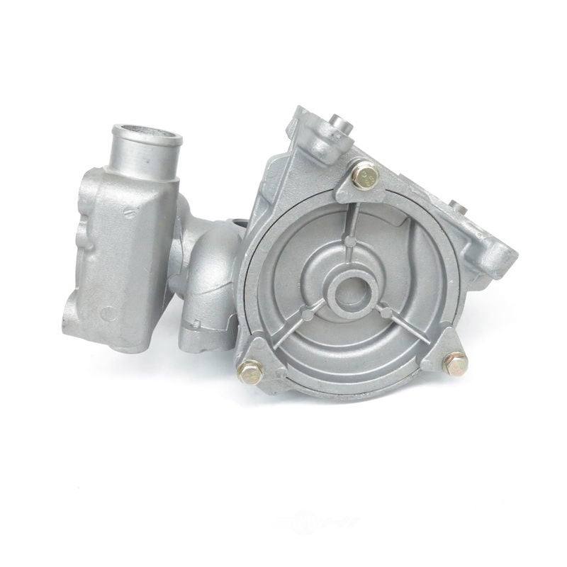 US Motor Works US9222 Engine Water Pump
