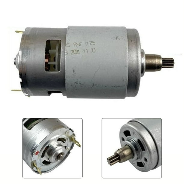 Clé éLectrique 18V De CléS à Cliquet Perceuse D'Angle Tournevis Outil