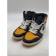 thumbnail image 2 of N I-K-E A i r-Jor-dan 1 Retro High Og A i r-Jor-dan 1 Retro High Og 26.5Cm IYC63, 2 of 6