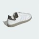 thumbnail image 2 of Adi-das Originals Samba Decon Men's Fashion Sneakers Shoes JI3175, 2 of 6
