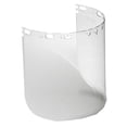 thumbnail image 1 of Replacement Face Shields - 2 Pack, 1 of 1