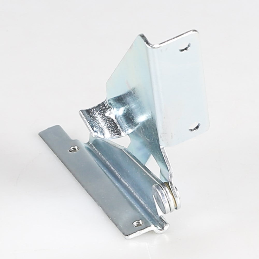 WP8066057 Whirlpool Door Hinge OEM WP8066057