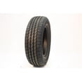 thumbnail image 6 of GT Radial Maxtour 185/75R14 89 T Tire Fits: 1995-96 Oldsmobile Cutlass Ciera Base, 1989-94 Oldsmobile Cutlass Ciera SL, 6 of 9