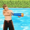 Banzai 12'' Aqua Shot High Velocity Water Blaster Gun