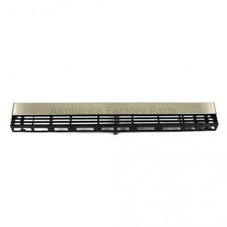 

SHA HOOD LOUVER ASSY FDIFB013MRK0