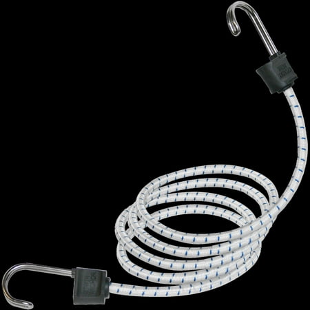 

Hampton 06278 Bungee Cord 40 in L