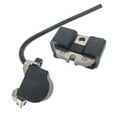 thumbnail image 3 of Ignition Coil Module Set for Husqvarna 181 281 288 Chainsaw, 3 of 5