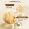 thumbnail image 5 of Moroccan Volume Moisturizing Elasticity for Long-Lasting Styling, 5 of 5