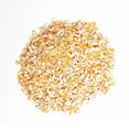 thumbnail image 4 of Alimento para aves silvestres Wagner's maíz partido, bolsa de 4,5 kg, 4 of 9