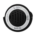 thumbnail image 1 of Recambio para difusor de coche Pura Barr Co. Perfume original, 30 días, 1 of 7
