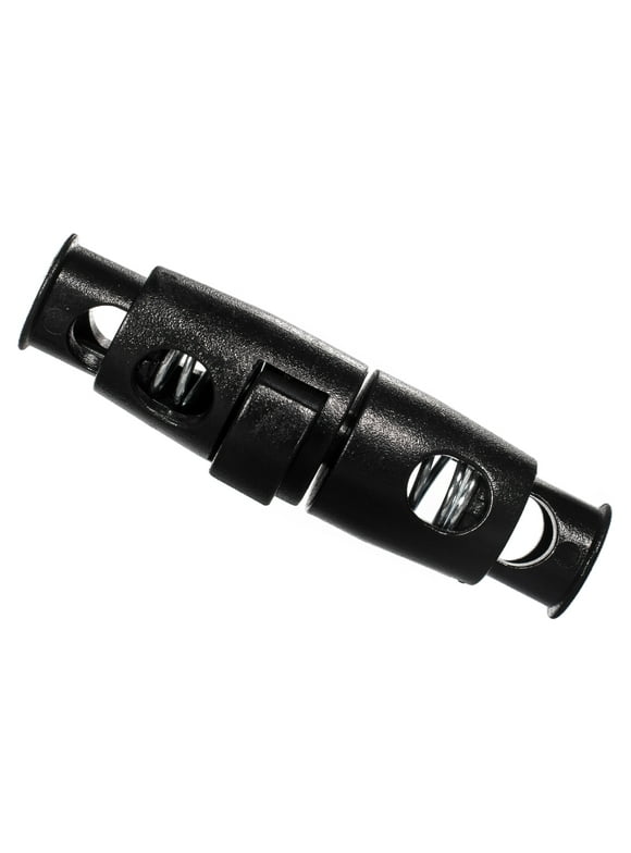 Drawstring Cord Lock