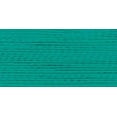 thumbnail image 2 of Rayon Super Strength Thread Solid Colors, 1100 Yds, 2 of 2