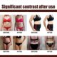 thumbnail image 4 of Jaysuing Organic Ginger Oil Potbelly Thigh Massage Firming Body Shaping Relieve Muscle Tension Body Essential Oil - 10Ml Boxed, 4 of 5