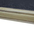 thumbnail image 5 of YOCAHER Longboard Planche à Roulettes Professionnelle à Vitesse Abaissée Complète (New York), 5 of 5