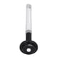 thumbnail image 1 of Hisopo humidificador Jadeshay Accesorio humidificador USB Stent de plástico, 1 of 12