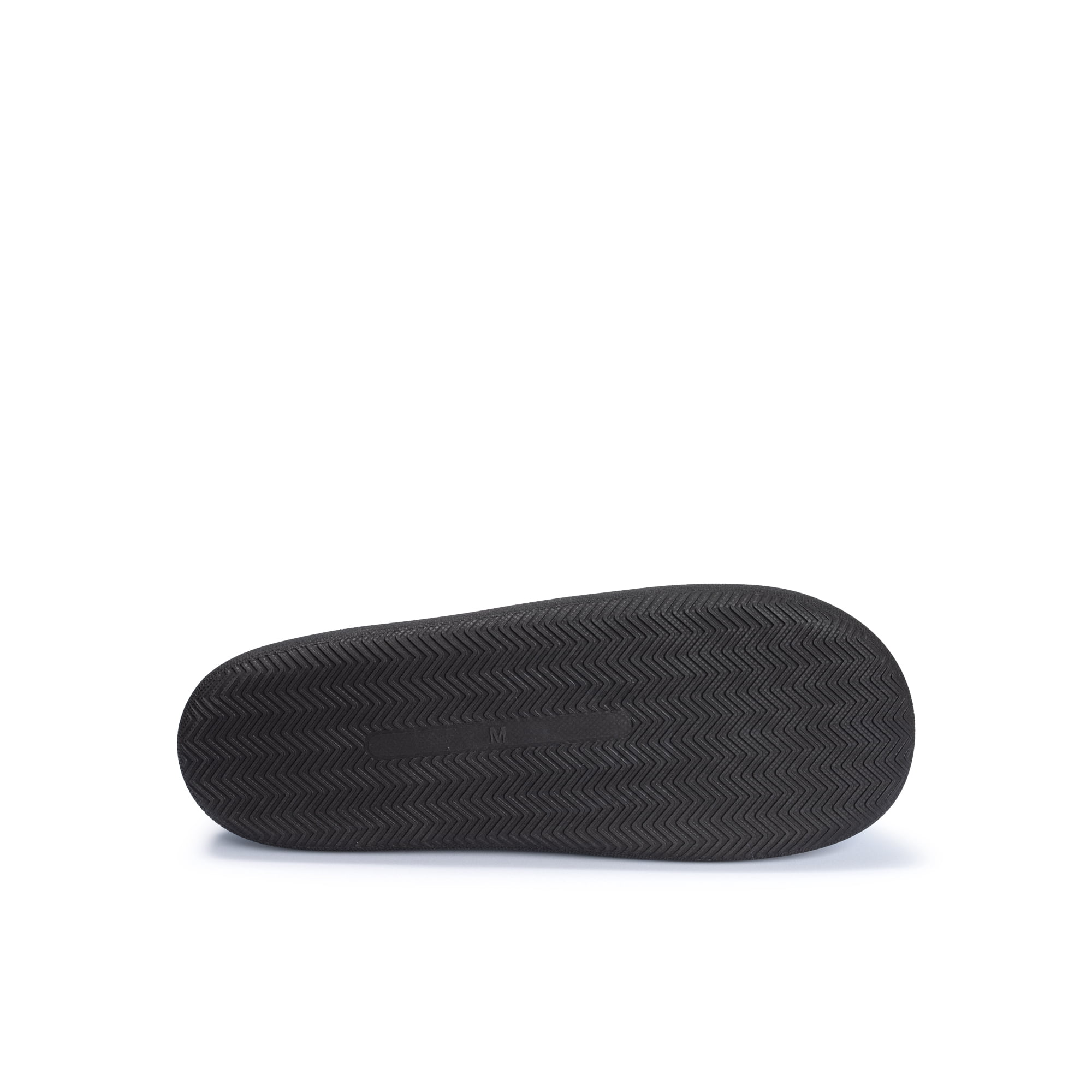 Men’s Soccer Fan Slippers-USA, Brazil, Argentina, Spain, & Mexico
