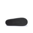 thumbnail image 7 of Men’s Soccer Fan Slippers-USA, Brazil, Argentina, Spain, & Mexico, 7 of 7