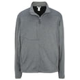 thumbnail image 1 of EDWARDS MEN'S PERFORMANCE TEK JACKET, 1 of 1