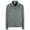 Grey Heather W/Black Fleece, variant on s Men's Performance Tek Jacket