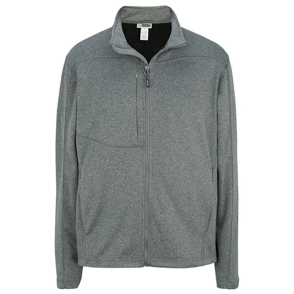 EDWARDS MEN'S PERFORMANCE TEK JACKET