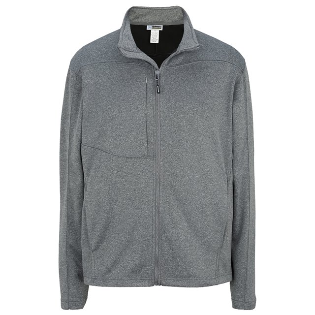 EDWARDS MEN'S PERFORMANCE TEK JACKET