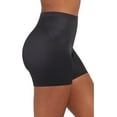 thumbnail image 2 of Spanx By Sara Blakely Womens Shaping Smoothing Shaping Short, 2 of 3