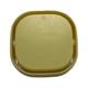 thumbnail image 4 of Tapón para los oídos Seitruly 3 capas Reducción de ruido Profesional Anti-ronquidos, 4 of 6