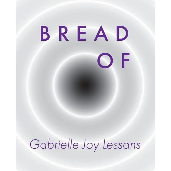 Bread Of (Paperback)