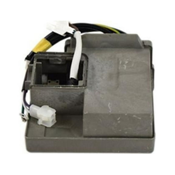 FISHER AND PAYKEL 210430 AERATION BOWL PORC. - GENUINE OEM PART